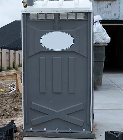 Handwashing & Sanitation Stations