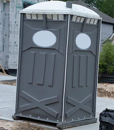 Special Event Services